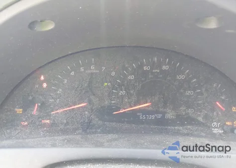 2009 Toyota Camry Le из США, поврежденный, VIN 4T1BE46K79U803139